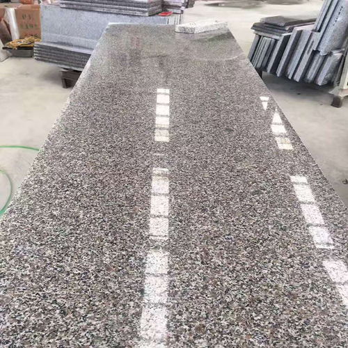 天津省路邊石