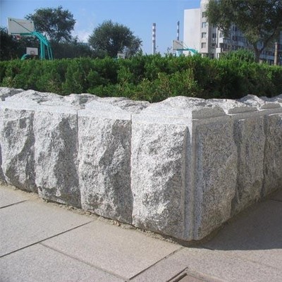 路沿石道牙石規格_恒豊石材_路沿石道牙石尺寸