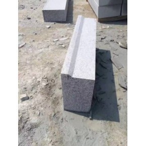 青石路邊石 青石路牙石 青石路沿石 青石側石 無裂痕