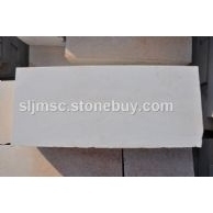 路沿石 - 路沿石 - 產(chǎn)品展示 - 云南石林勁銘商貿(mào)