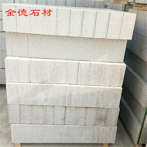 【大理石側(cè)石價(jià)格,導(dǎo)流島側(cè)石報(bào)價(jià)多少錢一米】- 