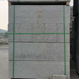 磨光路沿石加工廠-磨光路沿石-鑫超石材磨光路沿石(在線咨詢)