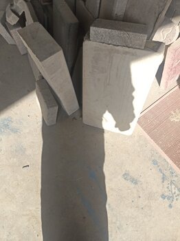 石家莊路沿石,路緣石,混凝土路牙石側石,仿花崗巖水磨路邊石