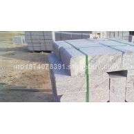 路沿石 - 產品展示 - 廣東肇慶紅勝石材廠 | mo1874078391.stonebuy.com