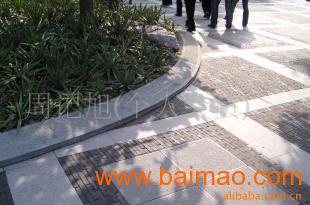 供應 路沿石 臺階石 佛像 浮雕壁畫 石料工藝品,供應 路沿石 臺階石 佛像 浮雕壁畫 石料工藝品生產廠家,供應 路沿石 臺階石 佛像 浮雕壁畫 石料工藝品價格