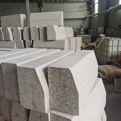 花崗巖路沿石批發樹池石道牙石馬路側石弧形路牙石產品圖片,花崗巖路沿石批發樹池石道牙石馬路側石弧形路牙石產品相冊