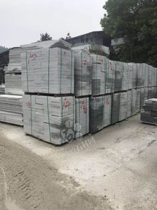 主要經營平江縣產的湖南芝麻灰花崗巖 路沿石等產品