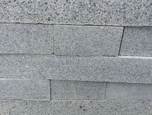 便宜的路沿石 馬路牙子 規(guī)格尺寸價格多少錢一米
