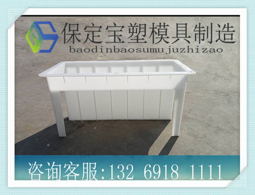 水泥路沿石塑料模具報價 廠家
