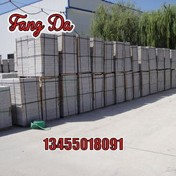 【1020100花崗巖路沿石價格_芝麻灰路沿石報價】-