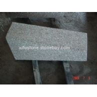 路沿石-2 - 產品展示 - 福建省南安市華福石材 | xifustone.stonebuy.com