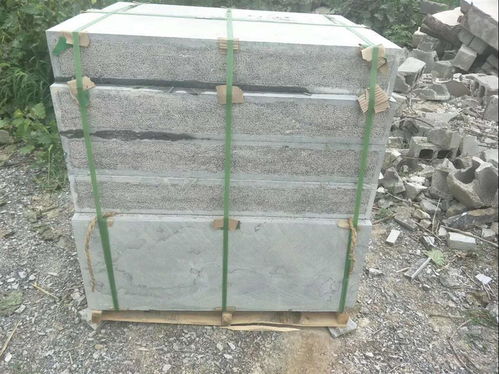 【青石臺階石加工廠】- 