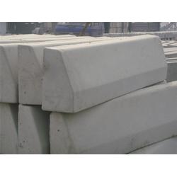 武漢路沿石 瑞豪水泥制品公司 塑模路沿石