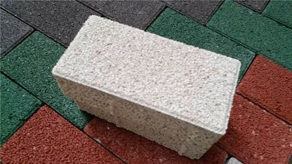 路沿石價格 路沿石 姚葉水泥構件