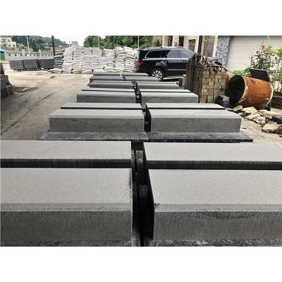 路沿石勾縫 滑模路沿石機